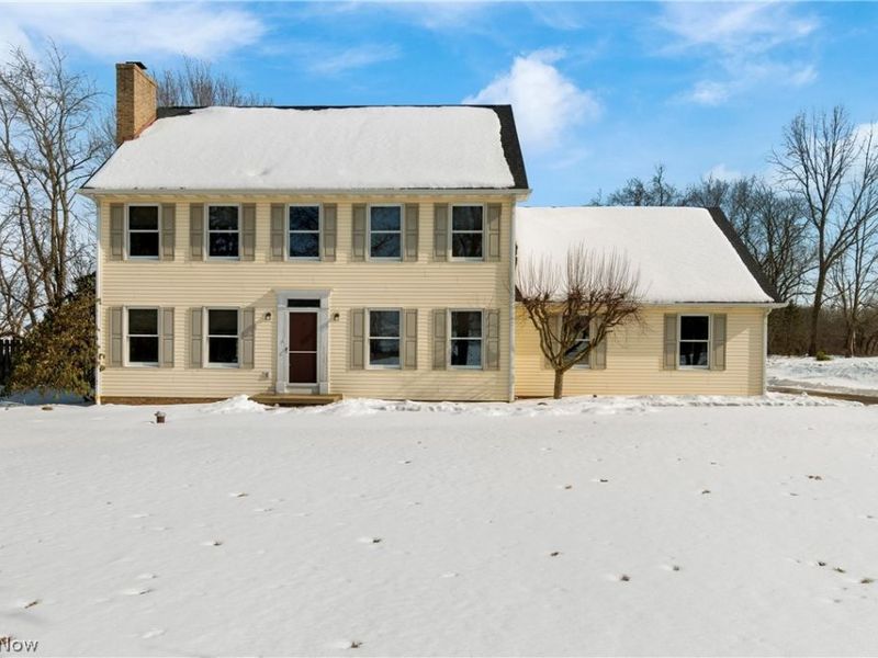 12224 Hoover Avenue NW, Uniontown, OH 44685 Photo 3