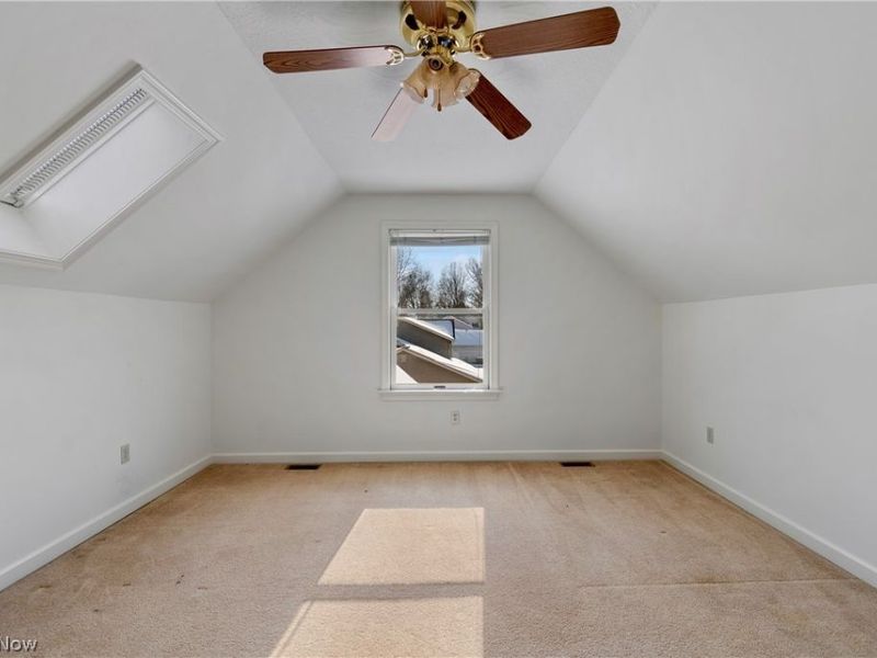 12224 Hoover Avenue NW, Uniontown, OH 44685 Photo 31