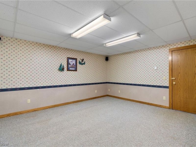 12224 Hoover Avenue NW, Uniontown, OH 44685 Photo 32