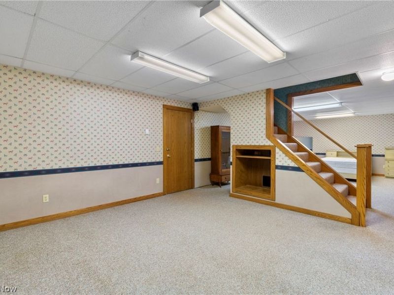 12224 Hoover Avenue NW, Uniontown, OH 44685 Photo 33