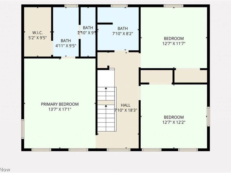 12224 Hoover Avenue NW, Uniontown, OH 44685 Photo 37