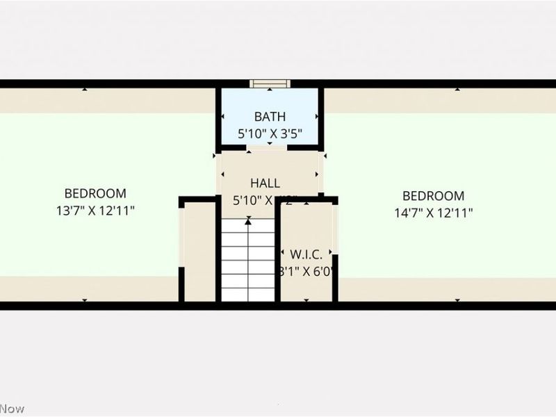 12224 Hoover Avenue NW, Uniontown, OH 44685 Photo 38