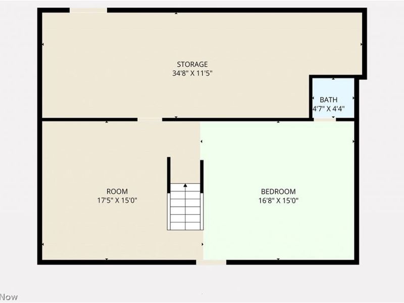 12224 Hoover Avenue NW, Uniontown, OH 44685 Photo 39