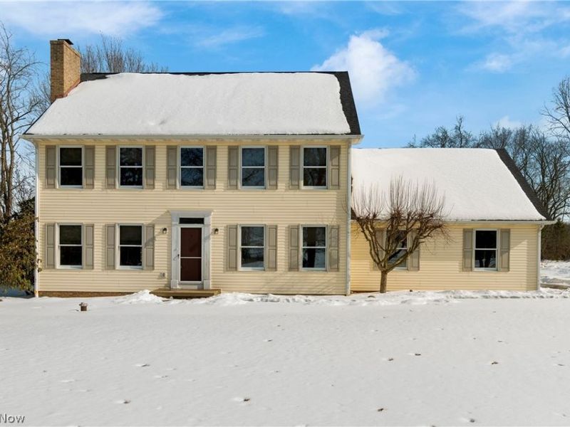 12224 Hoover Avenue NW, Uniontown, OH 44685 Photo 40