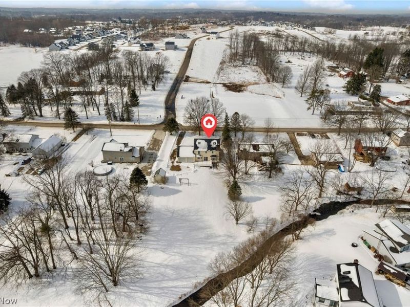 12224 Hoover Avenue NW, Uniontown, OH 44685 Photo 41