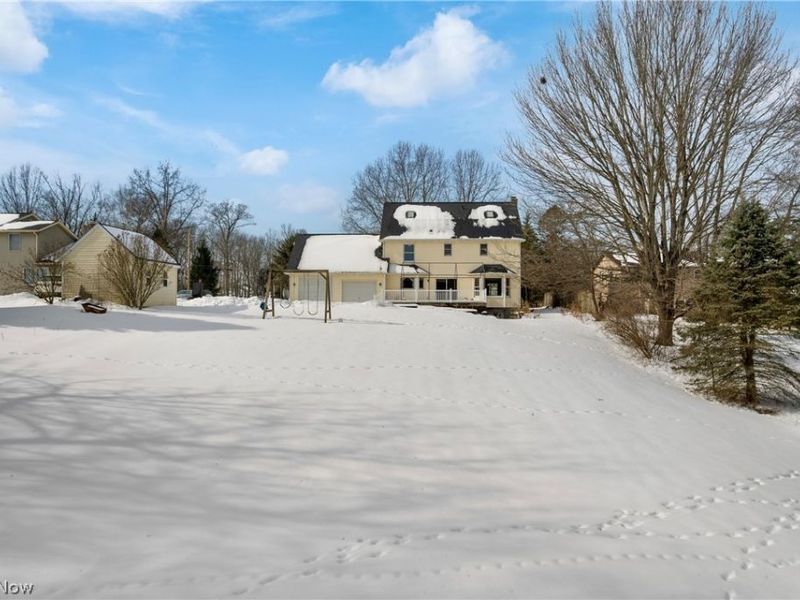 12224 Hoover Avenue NW, Uniontown, OH 44685 Photo 6