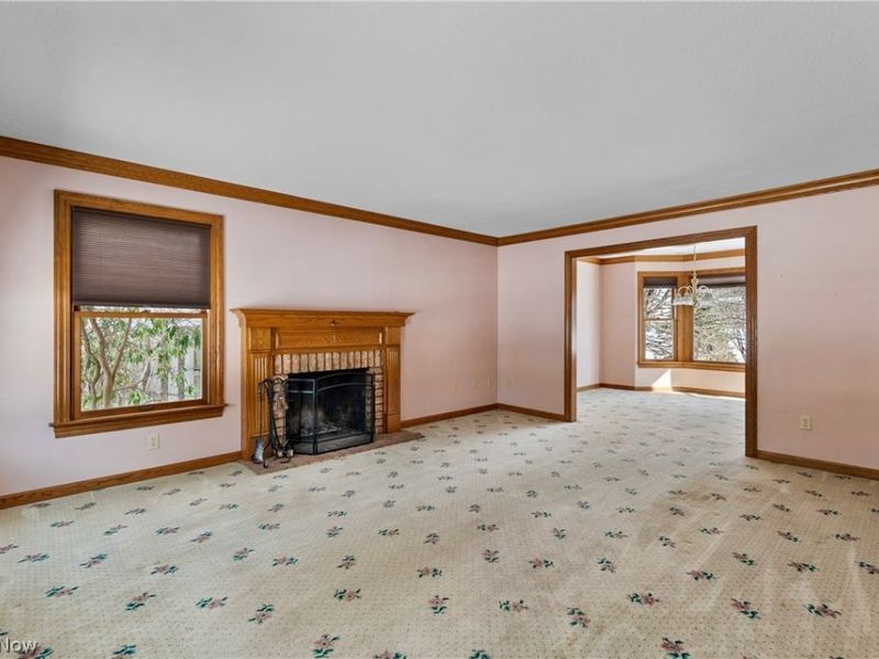 12224 Hoover Avenue NW, Uniontown, OH 44685 Photo 8