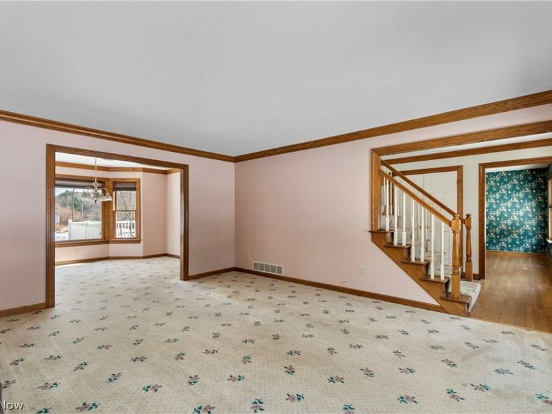 12224 Hoover Avenue NW, Uniontown, OH 44685 Photo 9