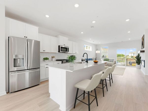 1527 Trellis Lane, West Saint Paul, MN 55118