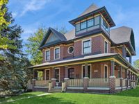 203 S Columbia Street, Naperville, IL 60540 primary photo