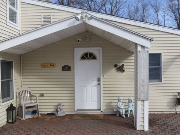 99 Lindbergh Rd, East Amwell, NJ 08525