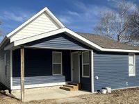 home photo