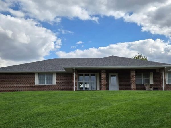 1766 200th Street, Audubon, IA 50025