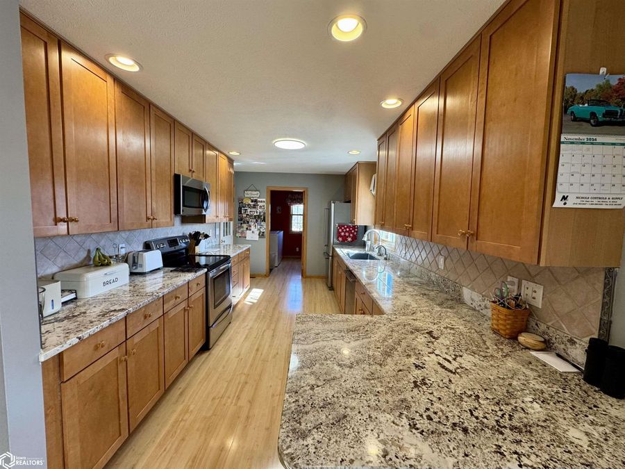 Property Image 29