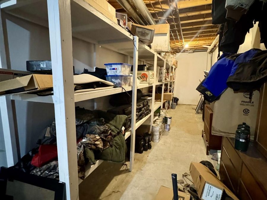 Property Image 50