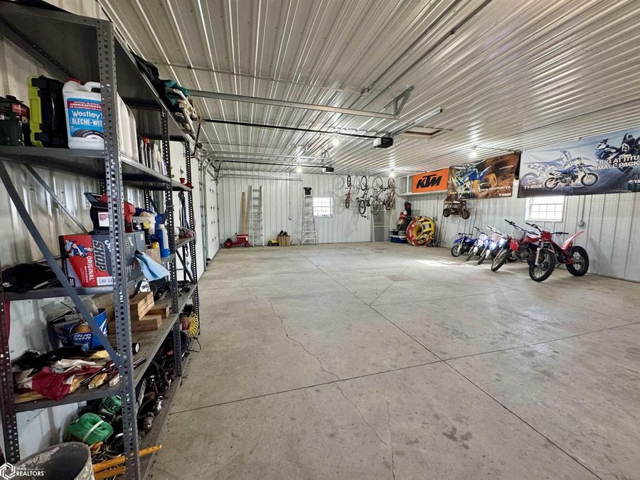 Property Image 56
