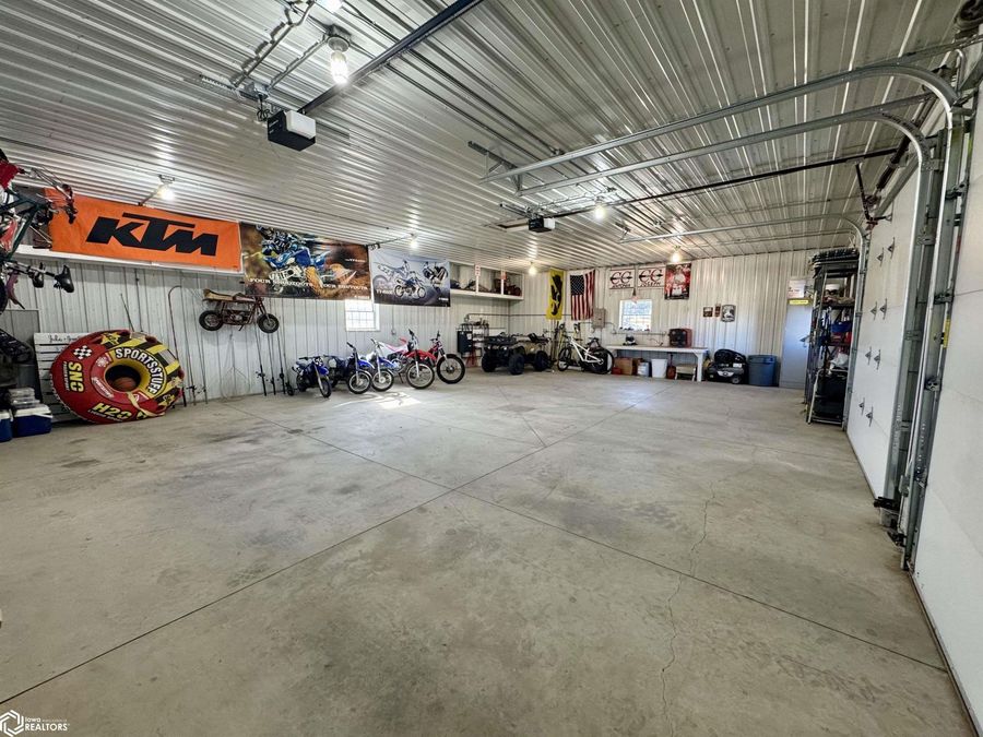Property Image 57