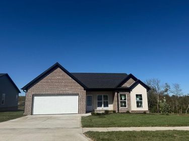 500 Krauss Drive, Nicholasville, KY 40356