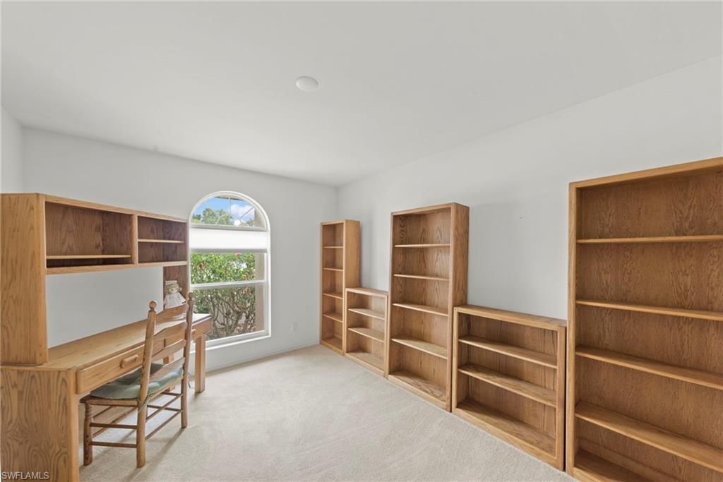 14920 Bald Eagle Dr, Fort Myers, FL 33912 Photo