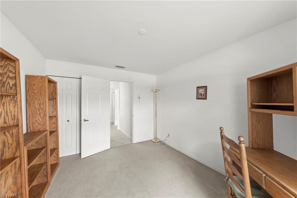 14920 Bald Eagle Dr, Fort Myers, FL 33912 Photo