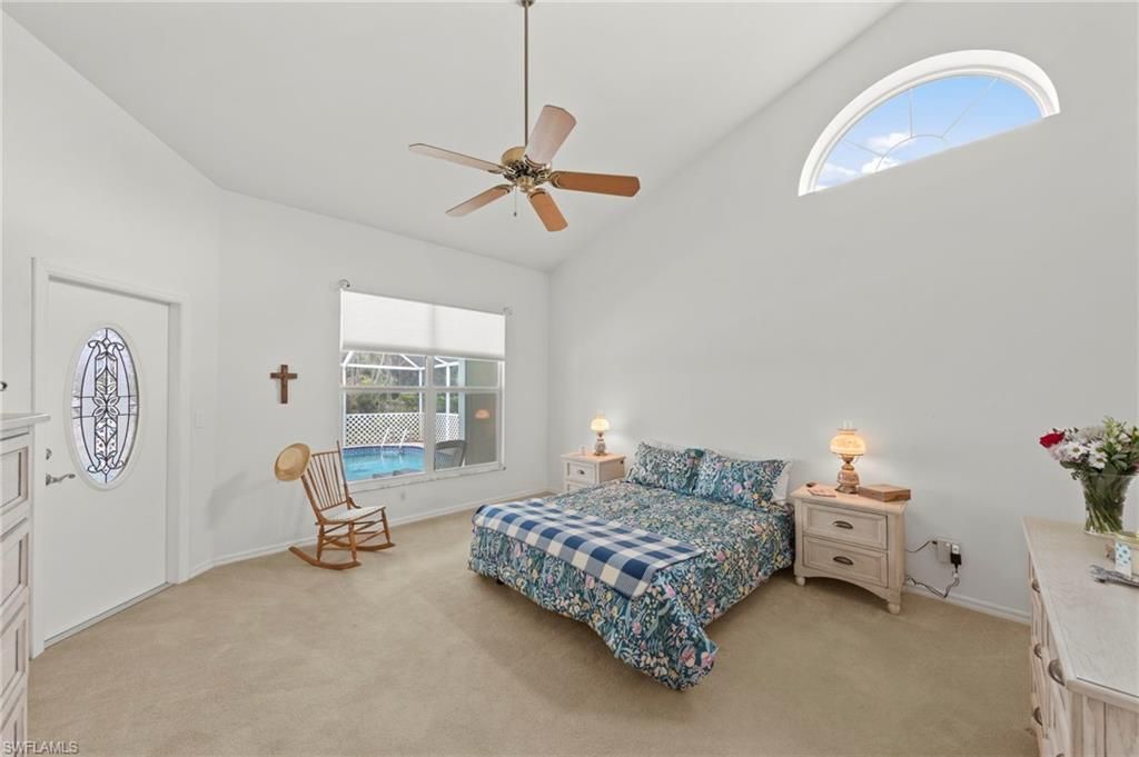 14920 Bald Eagle Dr, Fort Myers, FL 33912 Photo