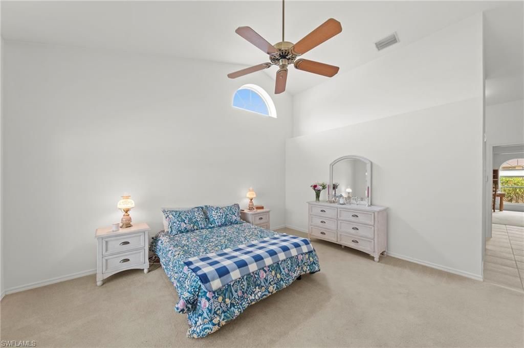 14920 Bald Eagle Dr, Fort Myers, FL 33912 Photo