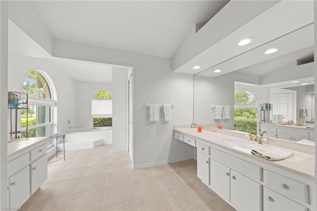 14920 Bald Eagle Dr, Fort Myers, FL 33912 Photo