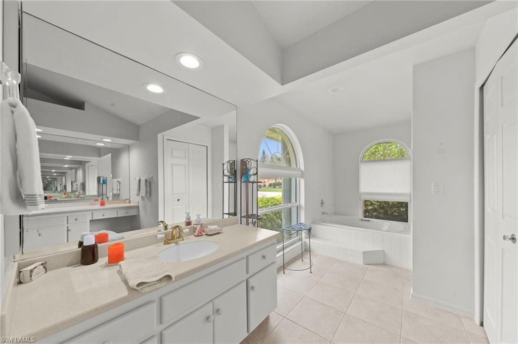 14920 Bald Eagle Dr, Fort Myers, FL 33912 Photo