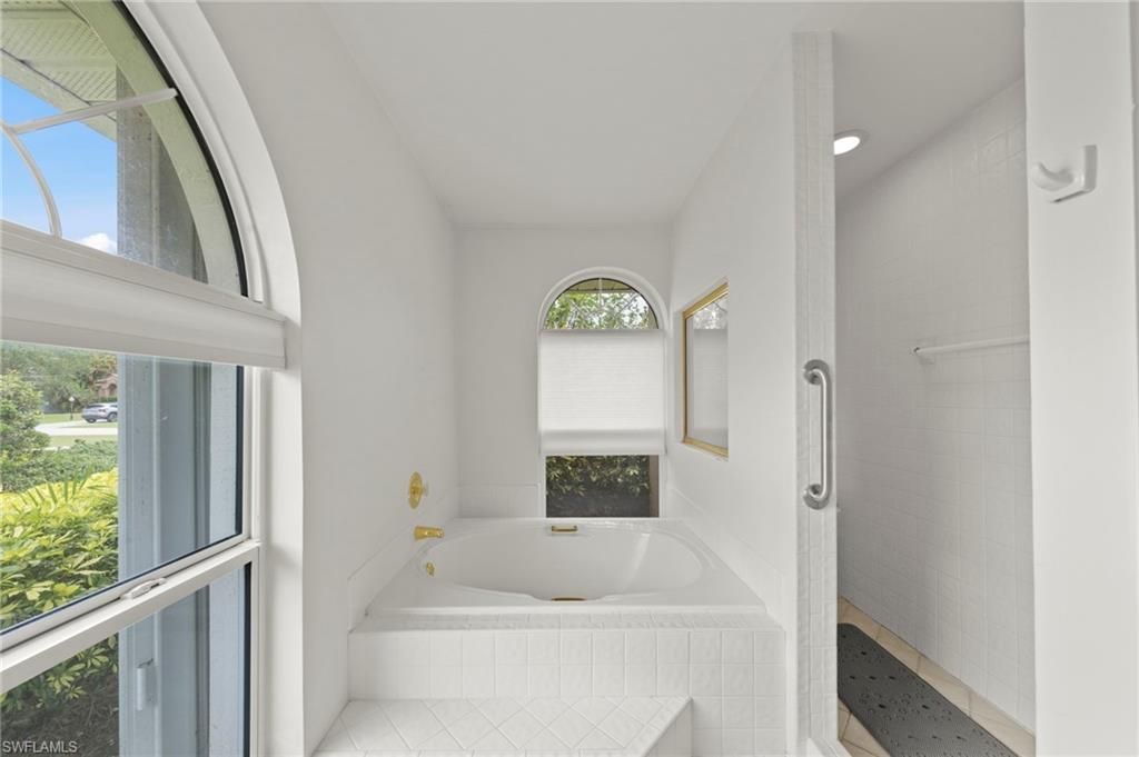14920 Bald Eagle Dr, Fort Myers, FL 33912 Photo