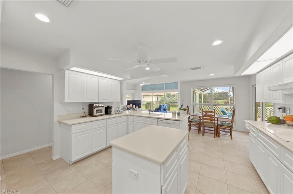 14920 Bald Eagle Dr, Fort Myers, FL 33912 Photo