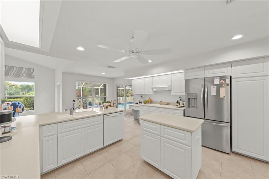 14920 Bald Eagle Dr, Fort Myers, FL 33912 Photo