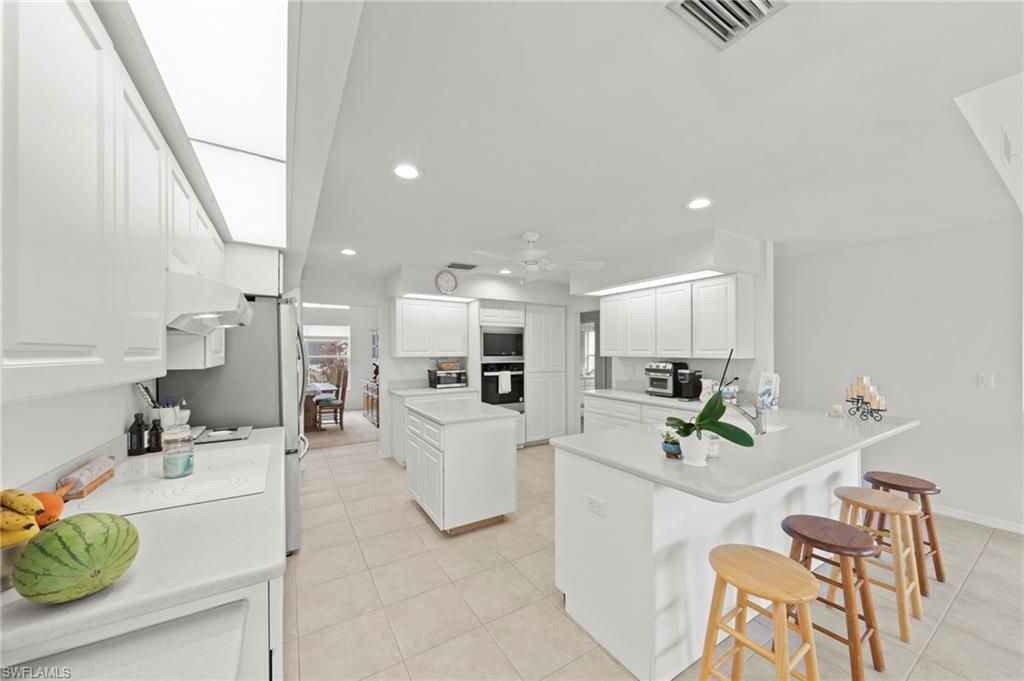14920 Bald Eagle Dr, Fort Myers, FL 33912 Photo