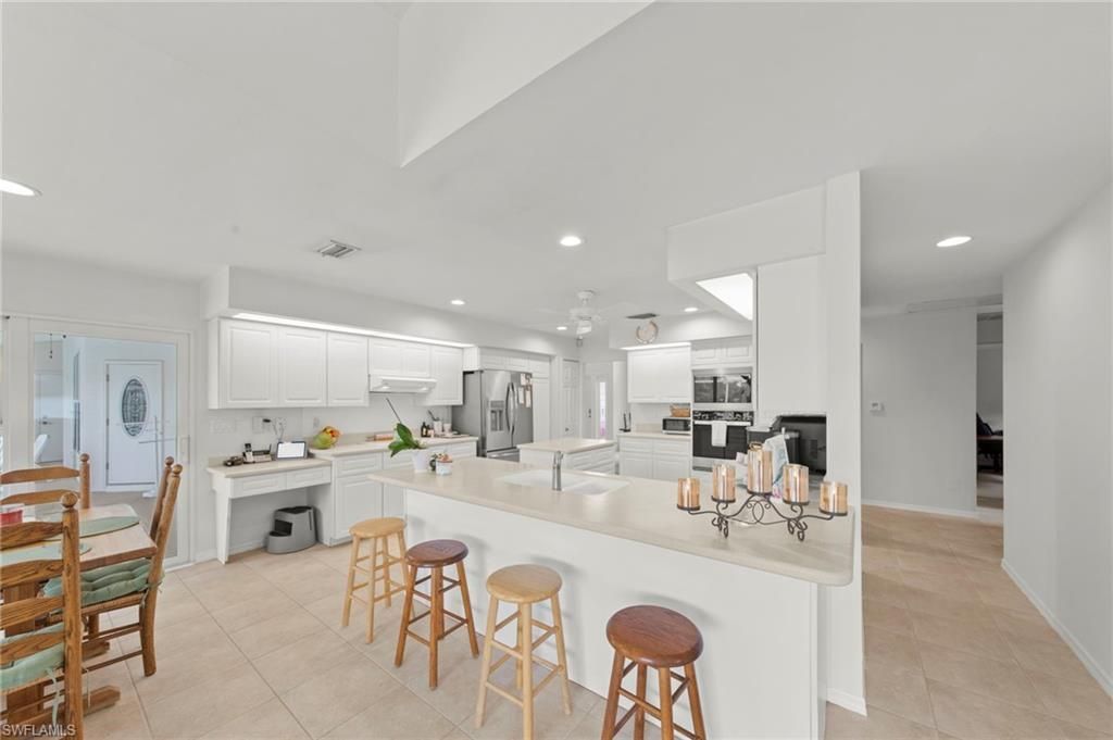 14920 Bald Eagle Dr, Fort Myers, FL 33912 Photo