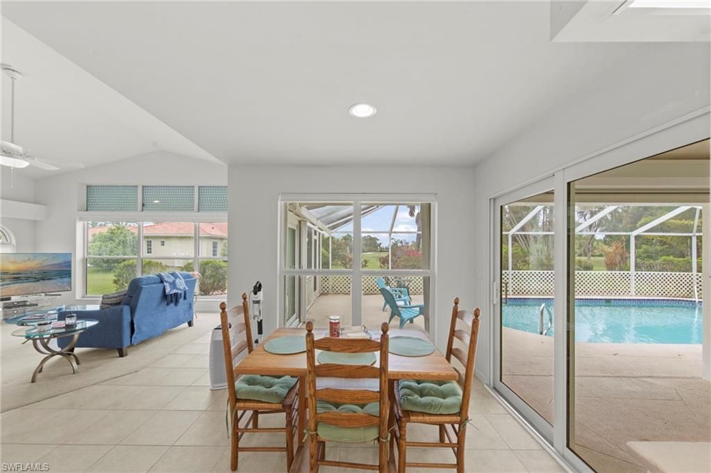 14920 Bald Eagle Dr, Fort Myers, FL 33912 Photo