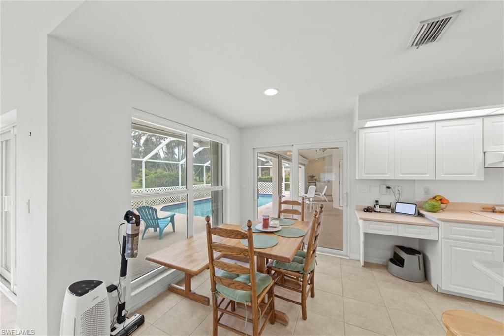 14920 Bald Eagle Dr, Fort Myers, FL 33912 Photo