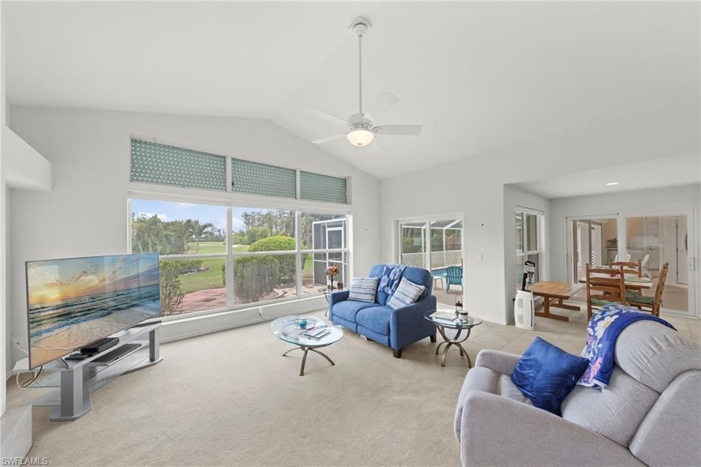 14920 Bald Eagle Dr, Fort Myers, FL 33912 Photo
