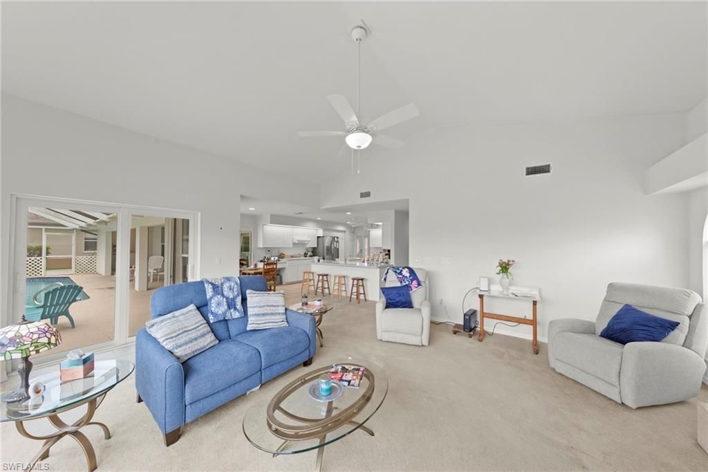 14920 Bald Eagle Dr, Fort Myers, FL 33912 Photo