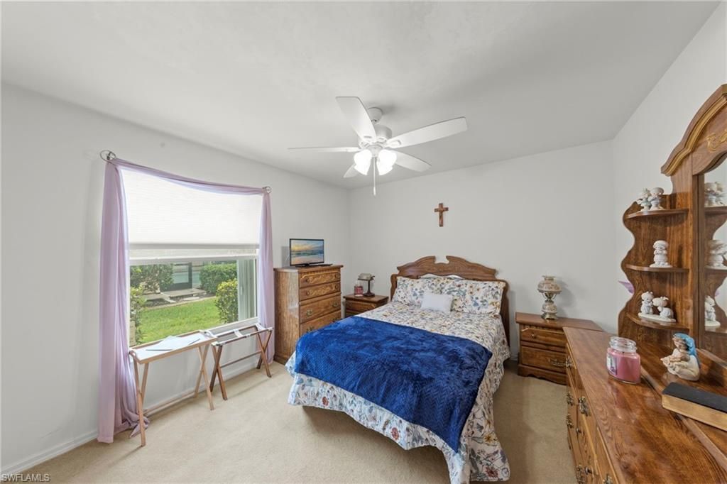 14920 Bald Eagle Dr, Fort Myers, FL 33912 Photo