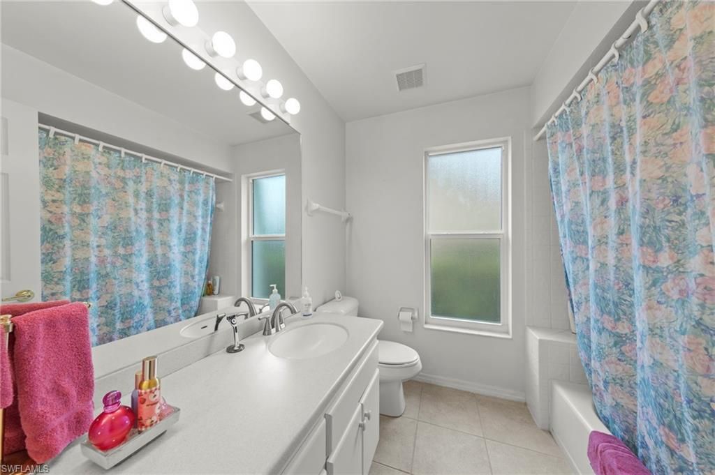 14920 Bald Eagle Dr, Fort Myers, FL 33912 Photo