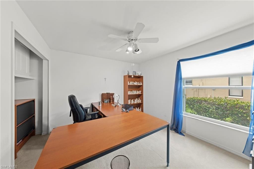 14920 Bald Eagle Dr, Fort Myers, FL 33912 Photo