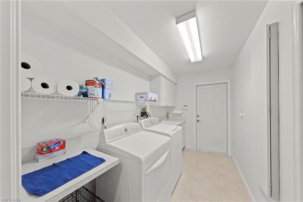 14920 Bald Eagle Dr, Fort Myers, FL 33912 Photo