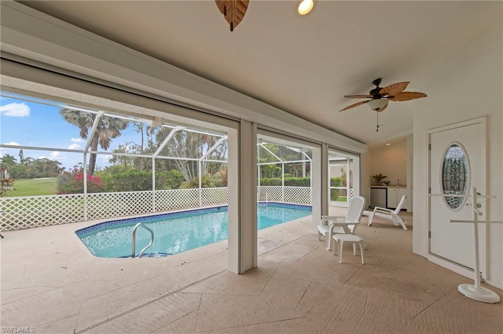 14920 Bald Eagle Dr, Fort Myers, FL 33912 Photo