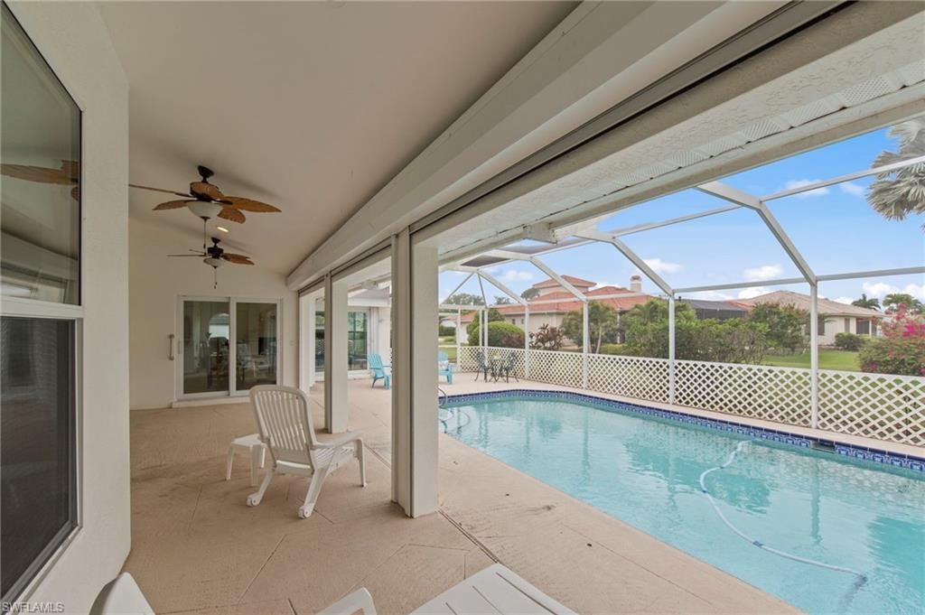 14920 Bald Eagle Dr, Fort Myers, FL 33912 Photo
