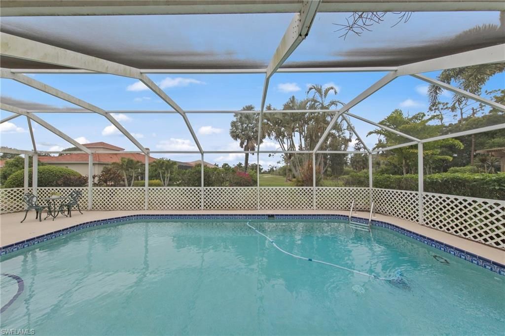 14920 Bald Eagle Dr, Fort Myers, FL 33912 Photo