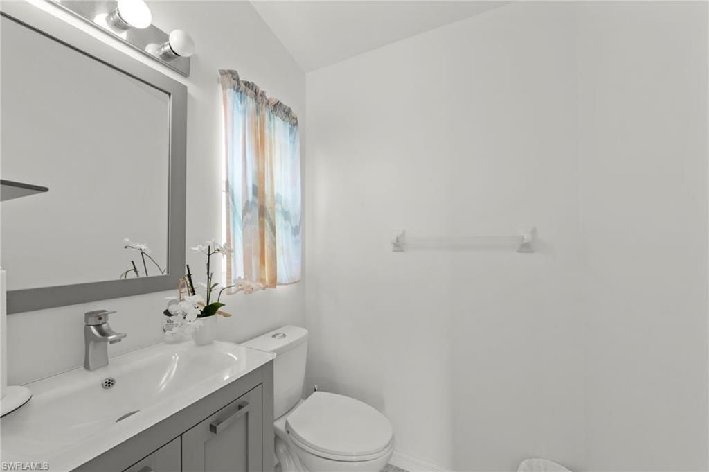 14920 Bald Eagle Dr, Fort Myers, FL 33912 Photo