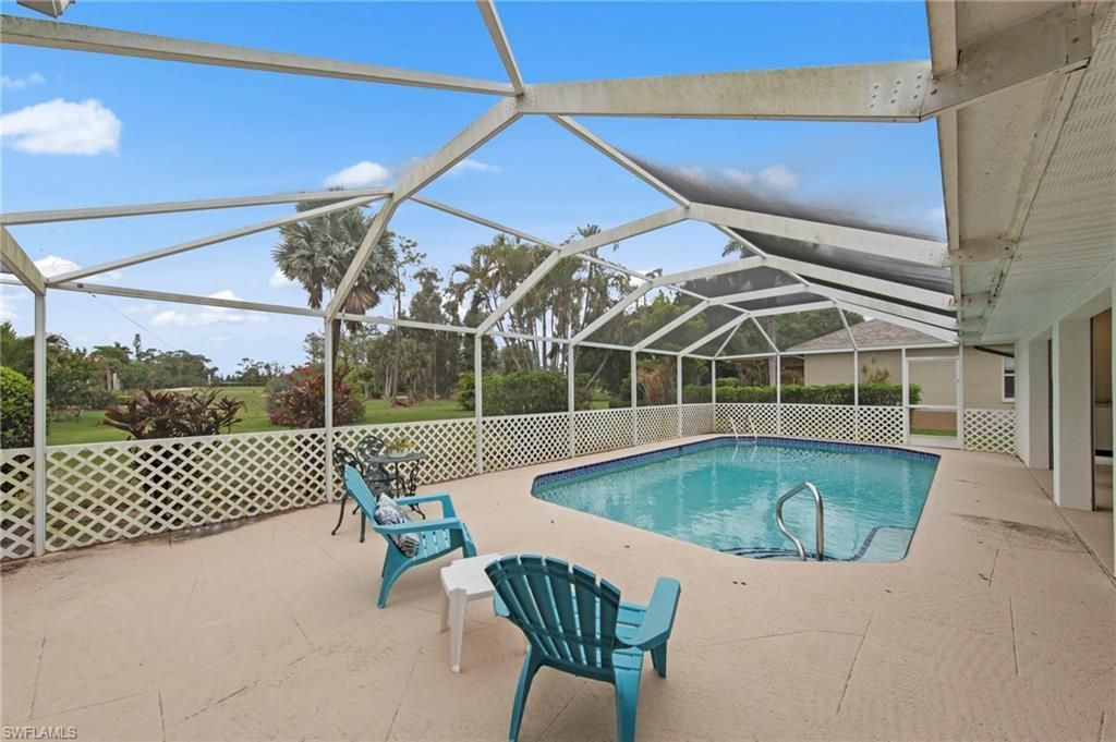14920 Bald Eagle Dr, Fort Myers, FL 33912 Photo