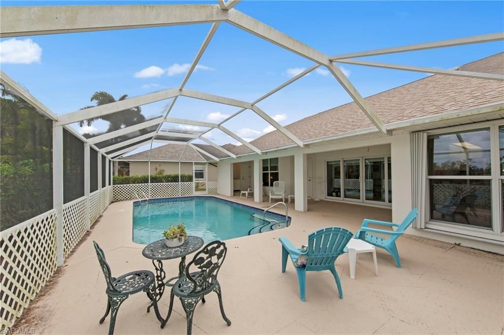 14920 Bald Eagle Dr, Fort Myers, FL 33912 Photo