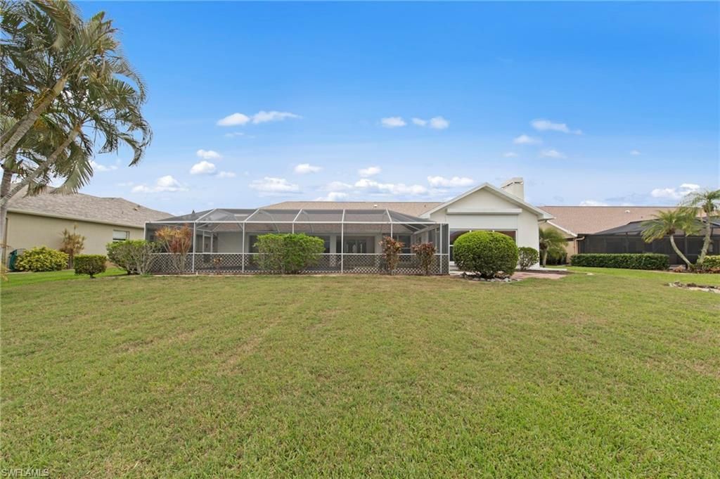 14920 Bald Eagle Dr, Fort Myers, FL 33912 Photo