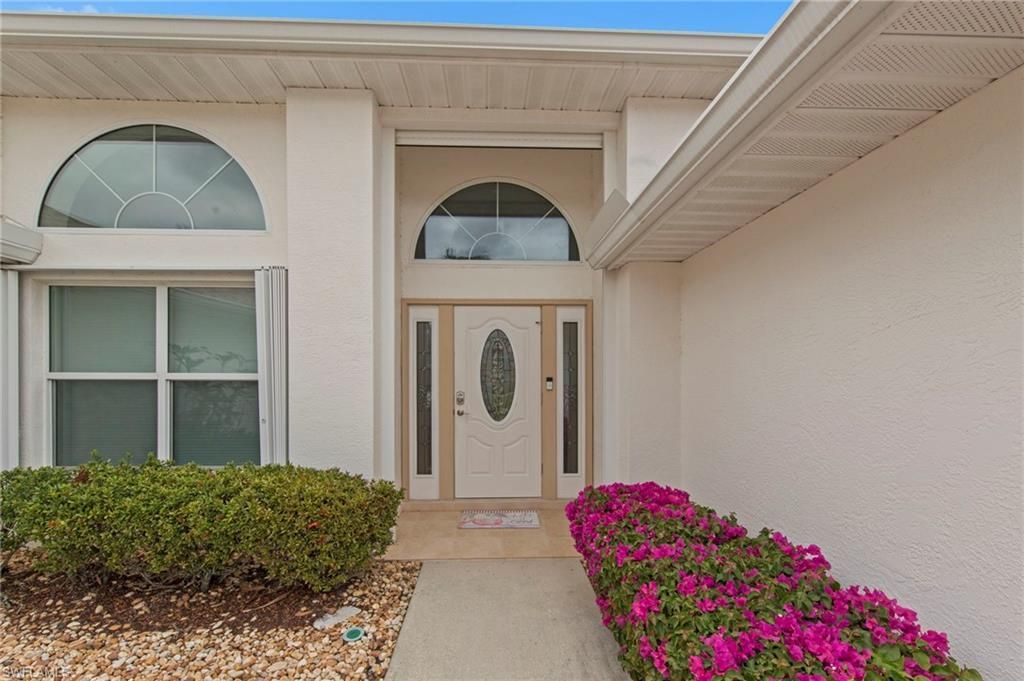 14920 Bald Eagle Dr, Fort Myers, FL 33912 Photo