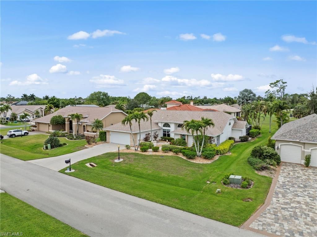 14920 Bald Eagle Dr, Fort Myers, FL 33912 Photo